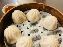 -德兴馆(广东路总店)