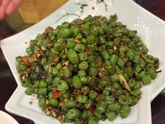 -北京小肠陈饭庄(方庄店)