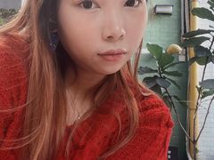 -ADO KAFE(大学城店)