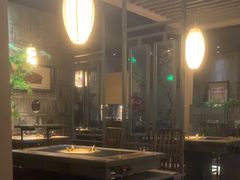 -湊湊火锅·茶憩(石家庄万象城店)