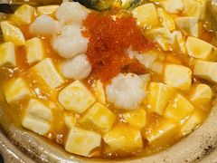 -民国红公馆(老门东店)