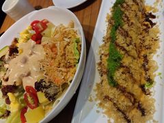 -牛油果大师寿司(瑞景店)