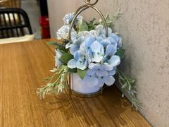 -必胜客(百联又一城店)