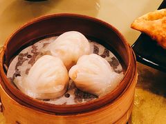 -南京大牌档(龙江新城市广场店)