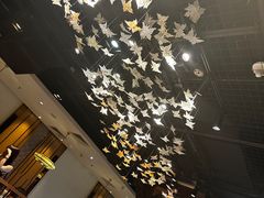 -有璟阁港式餐厅(国贸商城店)