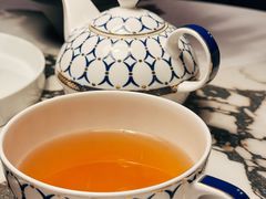 -LE COQ大公鸡小酒馆(北京首店)