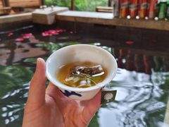 -柏联酒店