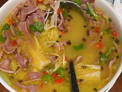 -高佳庄·舟山海鲜(海景旗舰店)