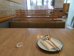 -亚苏尔 澳门菜(元朗店)