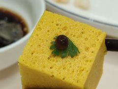 -得月楼·省级非遗·传统苏帮菜(观前店)