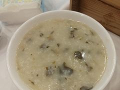 -丰谷茶楼(鸿大广场店)