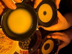 -安家村酒馆