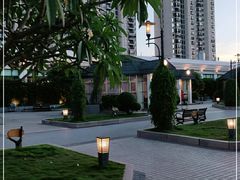 -庄氏祥记家常食府(国瑞建材家居博览中心店)