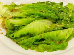 -味千拉面(江城大道永旺梦乐城店)