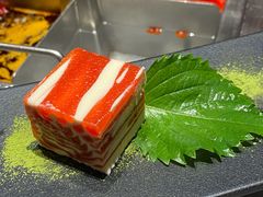 -海底捞火锅(江北万达商业广场店)