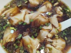-无名粉店(五一广场店)