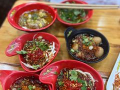 -冒椒火辣(太古里店)