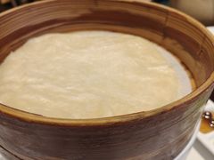 春饼-小桃红·东北菜·春饼烤鸭(南阳湖街店)