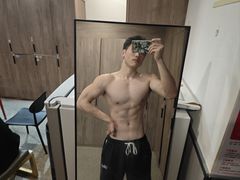 -WEGYMER健萌健身(麦德龙钰龙天下馆)