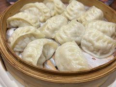 -小时候文化主题餐厅(田家店)