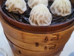 -老盛昌(梅陇店)
