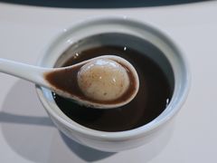 养颜红豆沙-禧宴Joyous Restaurant(禧园店)