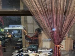 -高第街56号港式餐厅(山大路店)