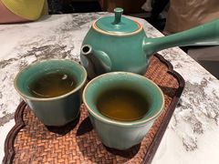 -潮堂 · 潮州菜(国贸商城店)