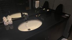 -THANN EXPRESS SPA