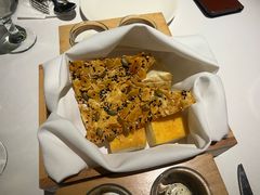 -王品牛排(珠海富华里店)