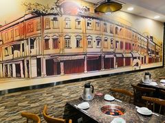 -八合里牛肉火锅(新洲店)