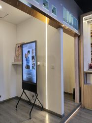 点击看大图 -贝影FACE亲子摄影(宁波区总店)