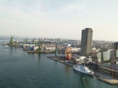 -神户港