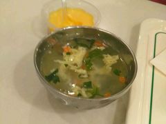 -一点味(安定门店)