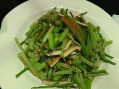 -苏州人家(锦溪镇店)