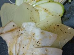 -新石器烤肉(千灯大润发店)
