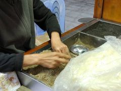 -叶氏麻糍(鼓浪屿店)