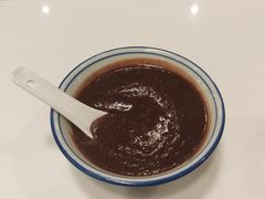 -金湖港式餐厅(建外店)