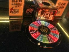 -秘宅KTV(马甸桥店)
