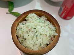 -苏梦江南·淮扬菜(夫子庙店)