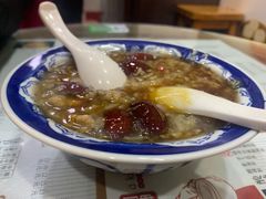 -阿坤传统手工小吃(杨家坪店)