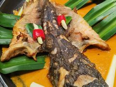 -桂林肥仔·中华餐饮名店(园湖店)