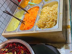 -三兄弟高炉烧饼