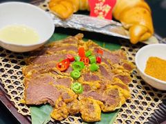 -绸乡宴酒店·融合苏帮宴(吴江店)