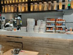 -必胜客(龙泉万达店)