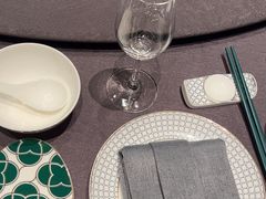 -百富源·海鲜辽菜(和平北大街店)