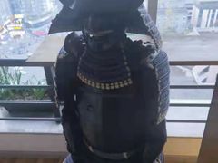 -帝京日语(春熙路旗舰校区)