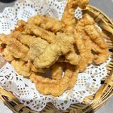 B站线下火锅店，大会员可以打9折呢～