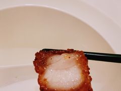 -炳胜品味(海印总店)