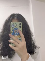 -HG美发设计沙龙